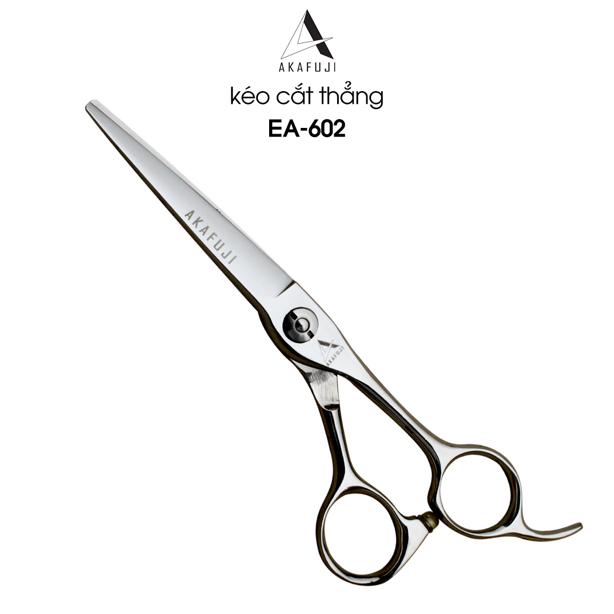 Dụng cụ cắt tóc nam giá rẻ chất lượng mẫu mã đa dạng bảo hành chính hãng  tại TPHCM