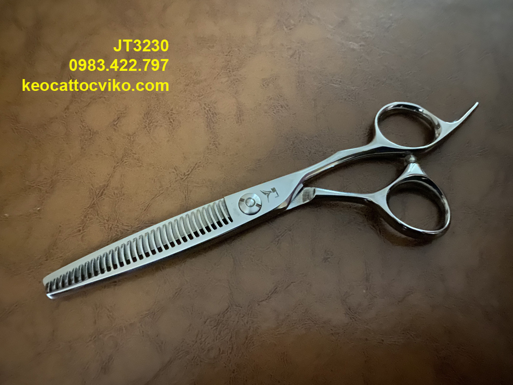 Chia sẻ nhiều hơn 86 bộ dụng cụ cắt tóc nam nữ mới nhất  ieduneteduvn