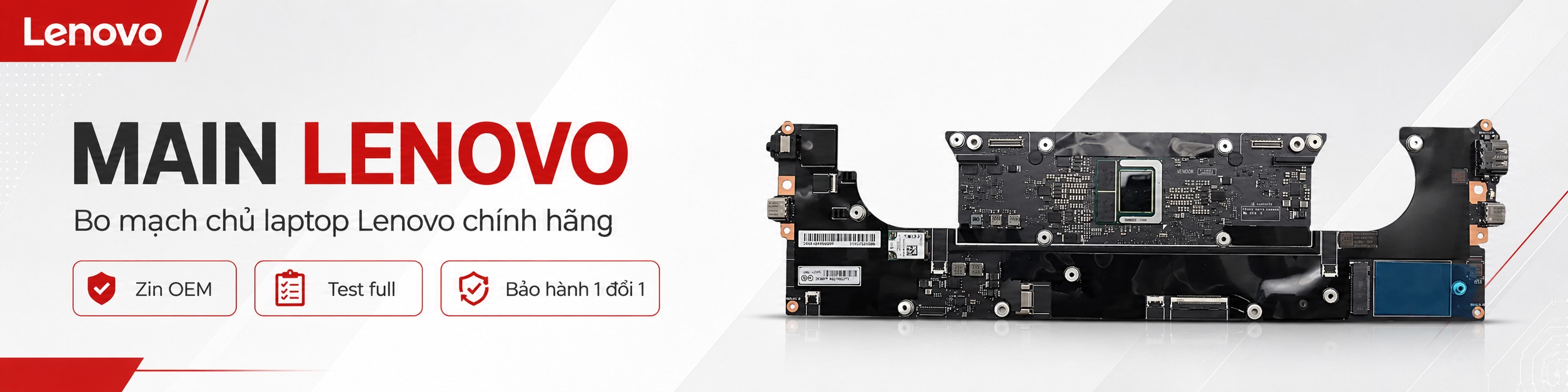 Main Lenovo