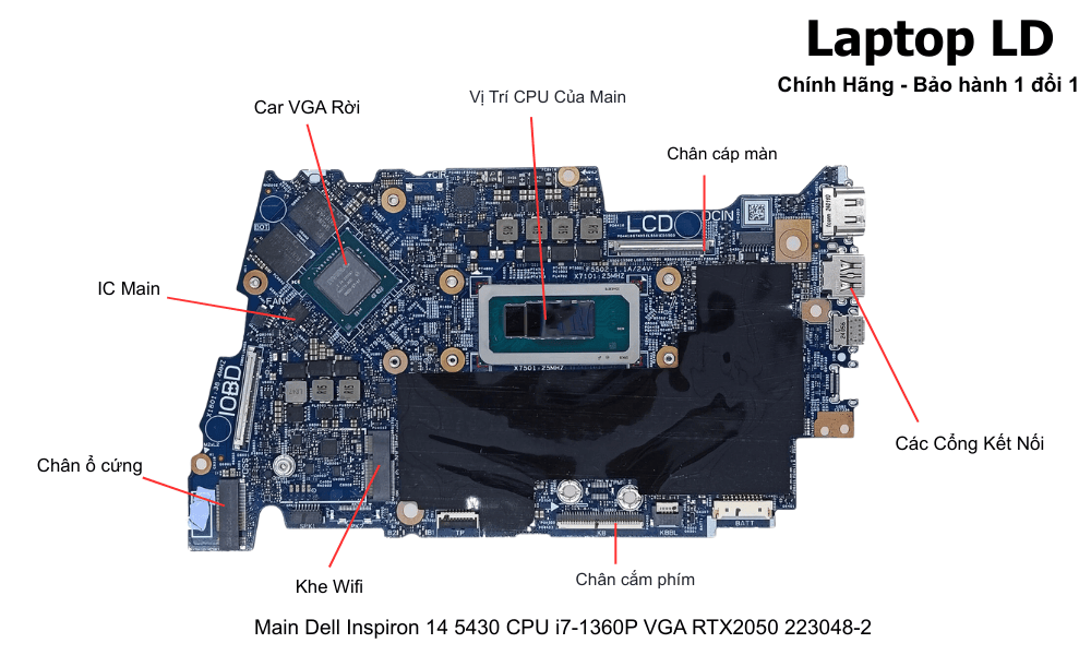 main-laptop-dell-inspiron-14-5430-i7-1360p-rtx2050-chinh-hang.jpg