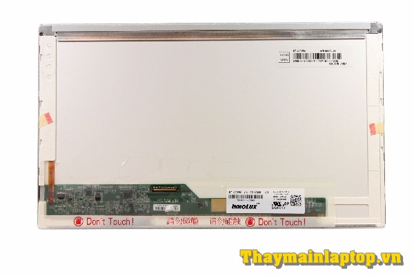 màn 14.0”_WXGA_HD_1366x768_