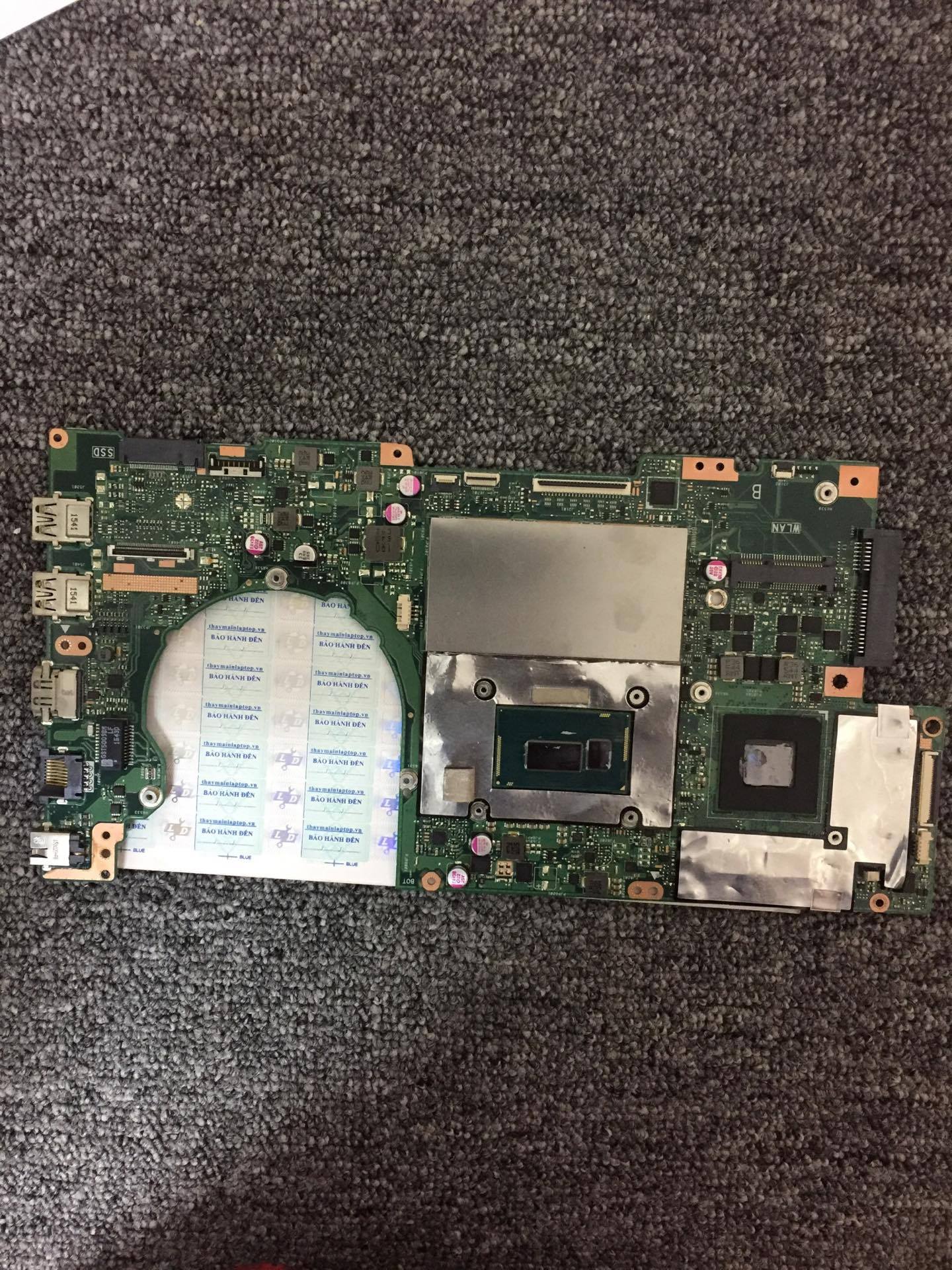 Asus k501l аккумулятор Asus k501l аккумулятор