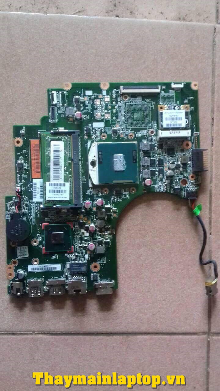 main hp 14-7