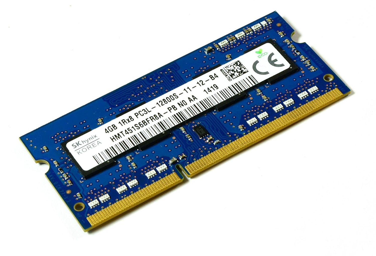 4gb Ddr3 Prices Ddr3 2gb Best 4gb Ddr3 Ram For Laptop Price