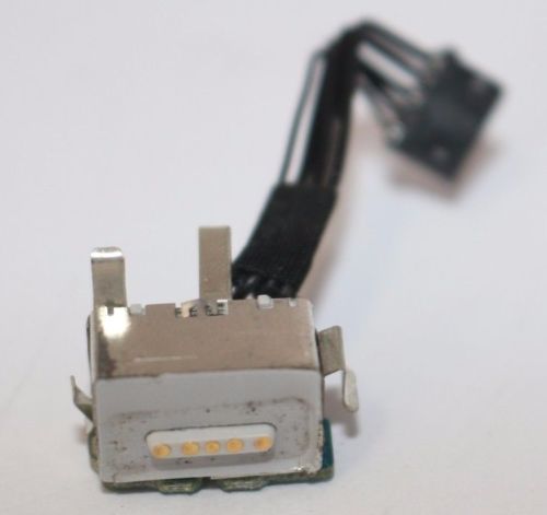 Bo nguồn MacBook A1181
