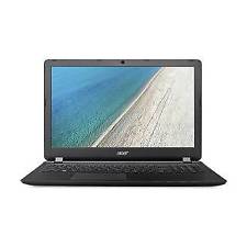 Main Acer Tensa 15 2540 Intel Core i5-7200u