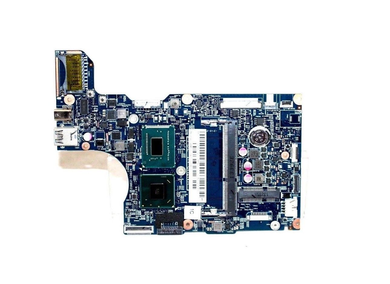 Main Acer Aspire V5-132 V5-132P