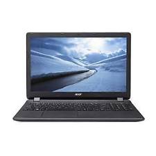 Main Acer Tensa 2540-54r5 Intel Core i7-7500u