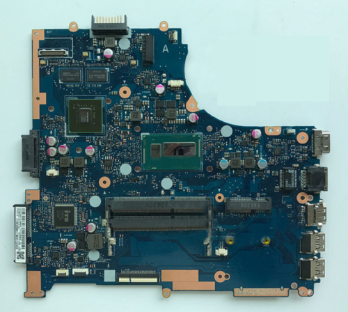 Main Asus PU451LD PU451 PU451L CPU I7 VGA RỜI