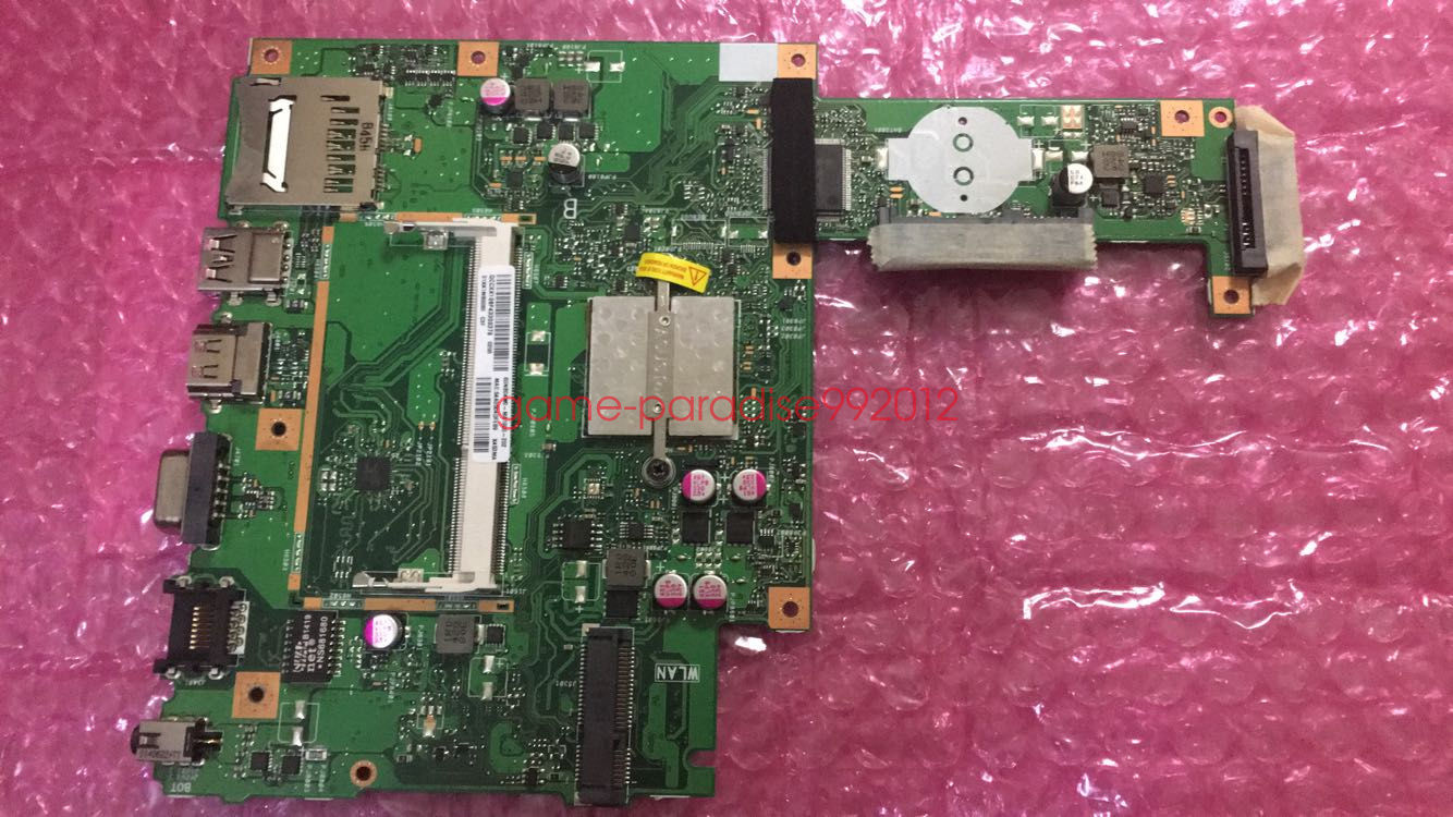 Main Asus X403SA X453MA X403MA X403M F453M