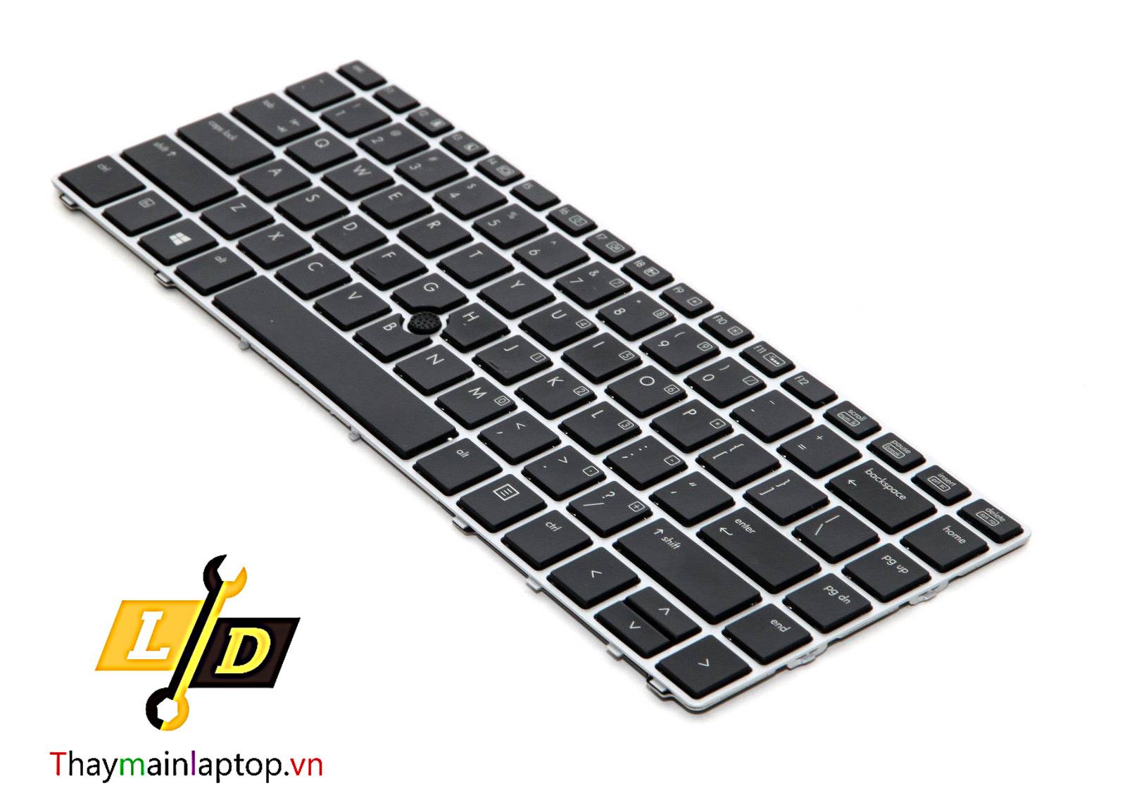 Bàn Phím HP Elitebook Folio 9470m