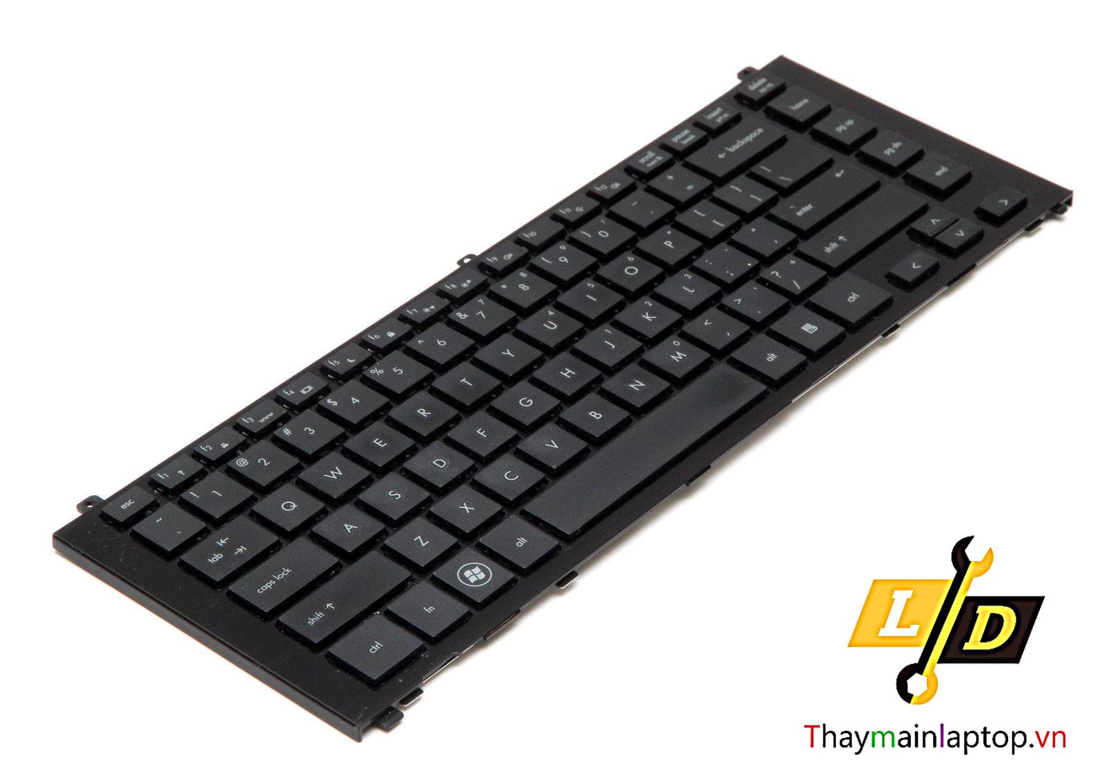 bàn phím HP ProBook 4415s