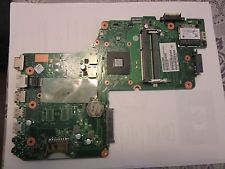 Main TOSHIBA  C50D-B