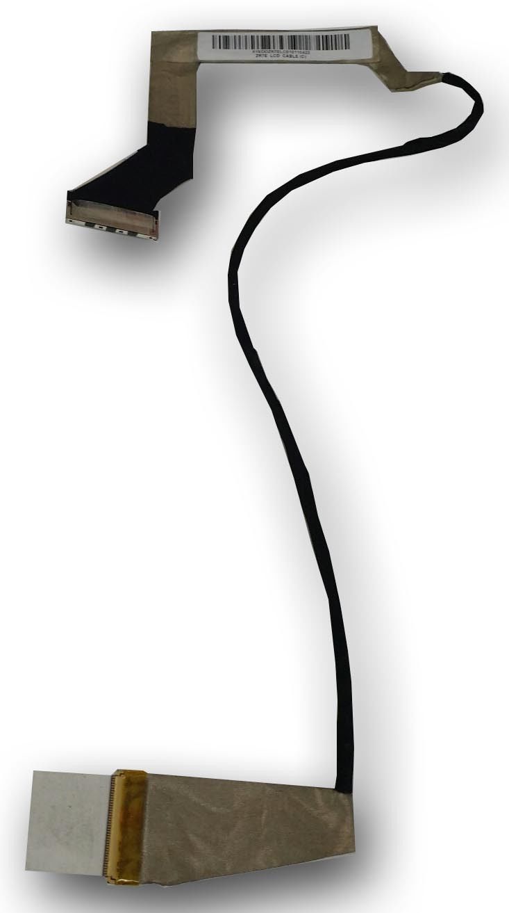 Cáp Màn Hình Acer 4745 4820