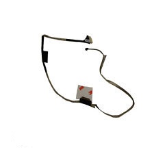 CÁp Màn Hình Acer Aspire E1-570 E1-572 V5-561