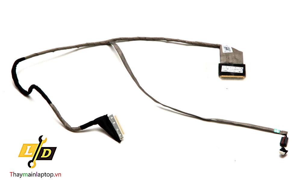 Cáp màn hinh Acer V3-531 V3-571 E1-571 E1-531