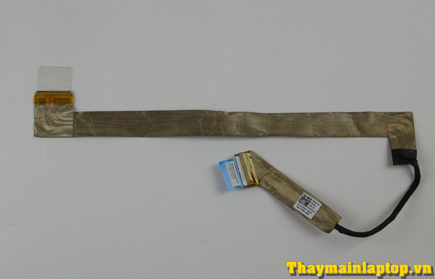 Cáp màn hình Dell  3500