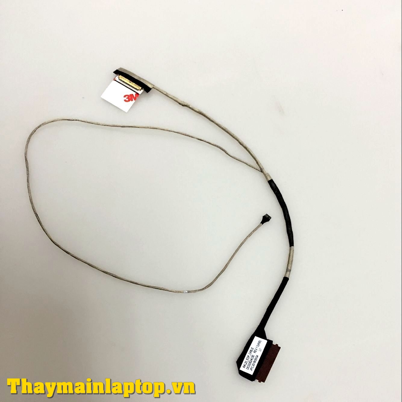 Cáp màn hình Dell 3559