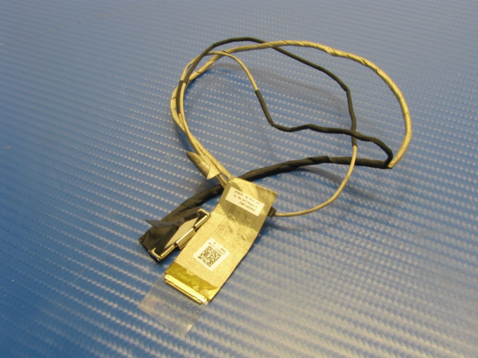 Cáp Màn Hình laptop Acer Aspire ES1-431, ES1-411