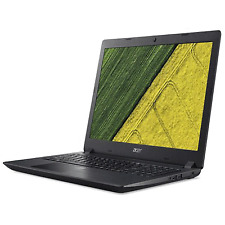 Main  Acer a5 as nx.gp5et.014 AG i5-7200u