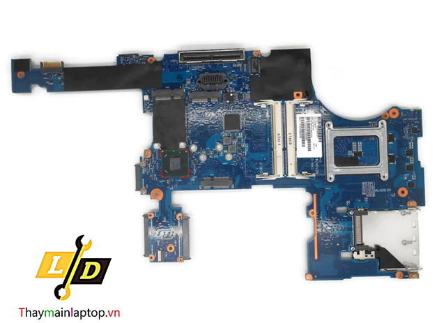 Main HP Elitebook 8770W 6050A2479201-MB-A02
