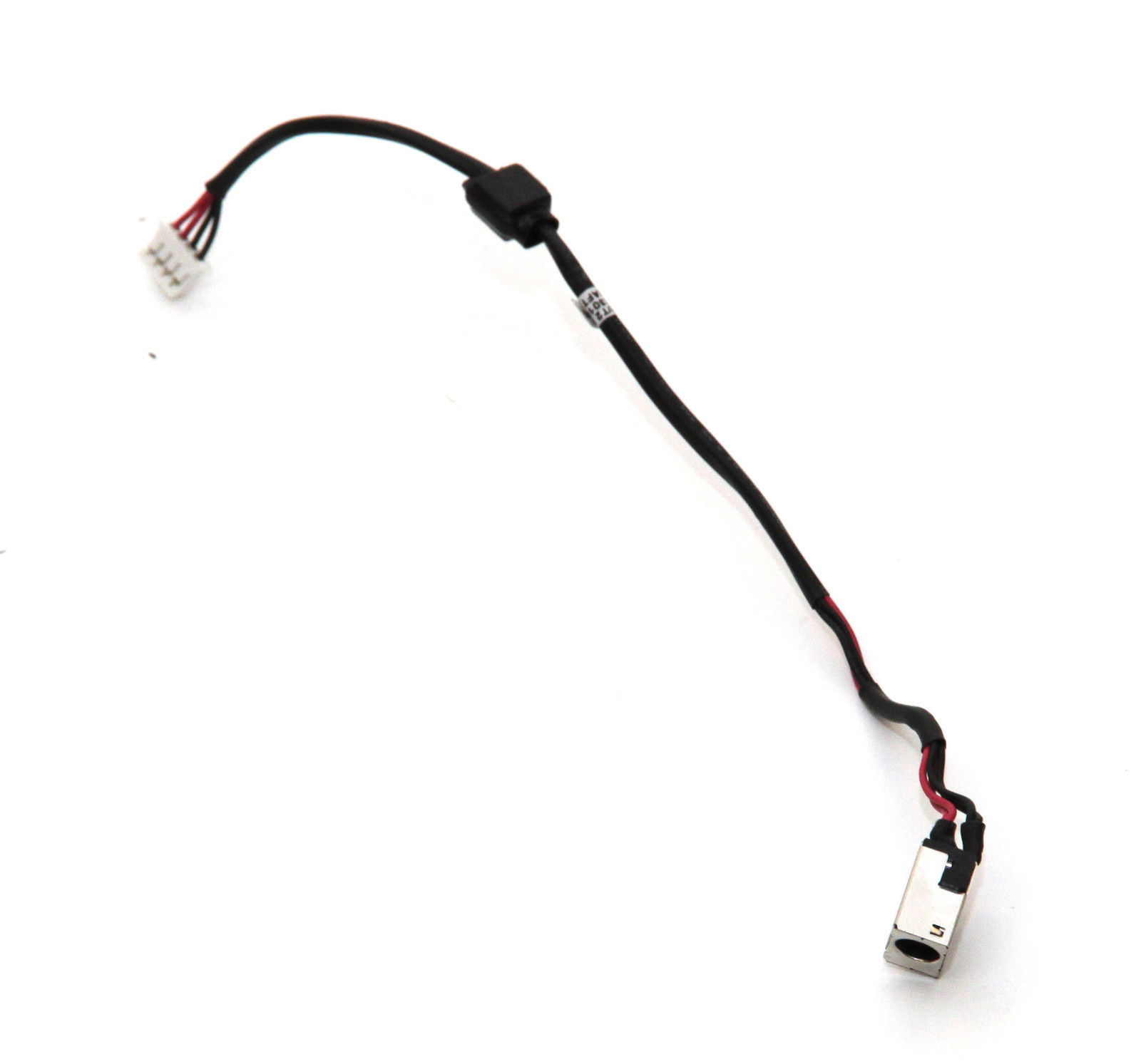 Jack Nguồn Acer Aspire E1-510P