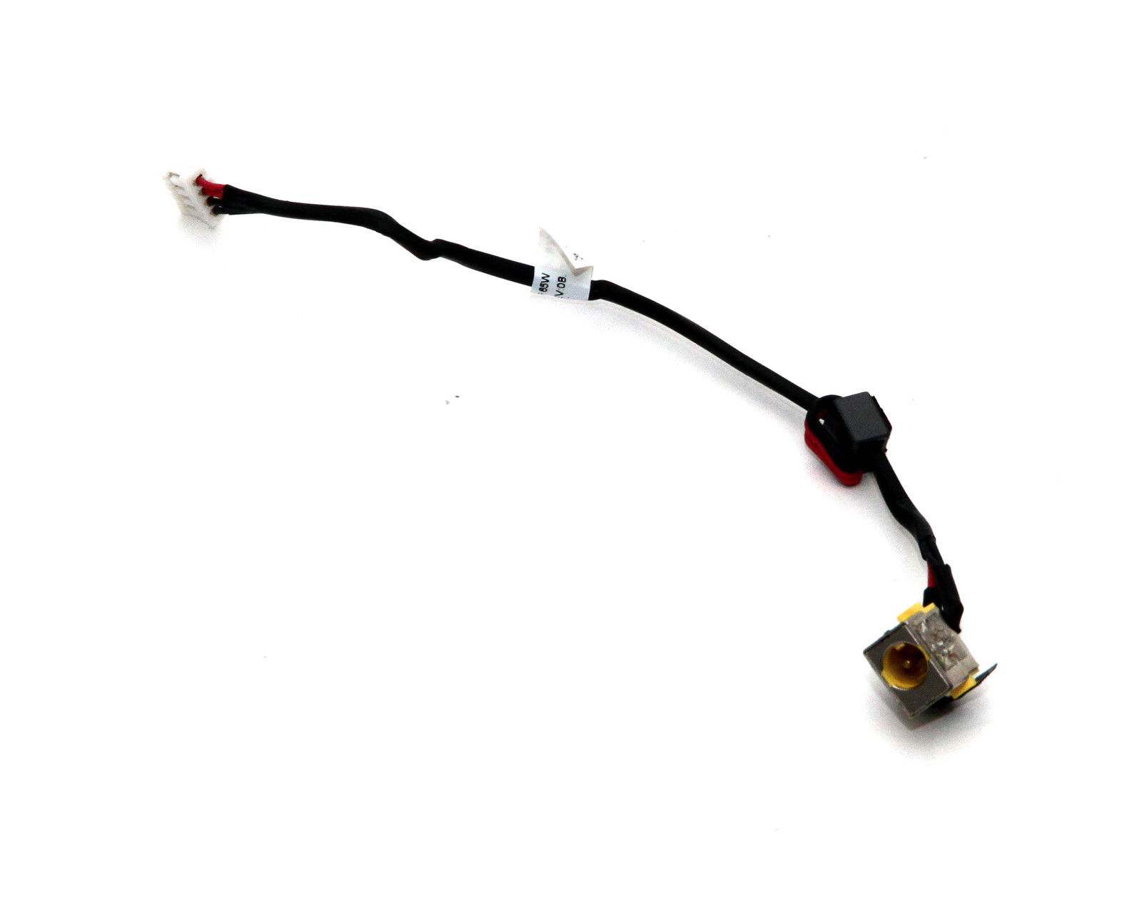 JAck nguồn Acer Aspire E1-531