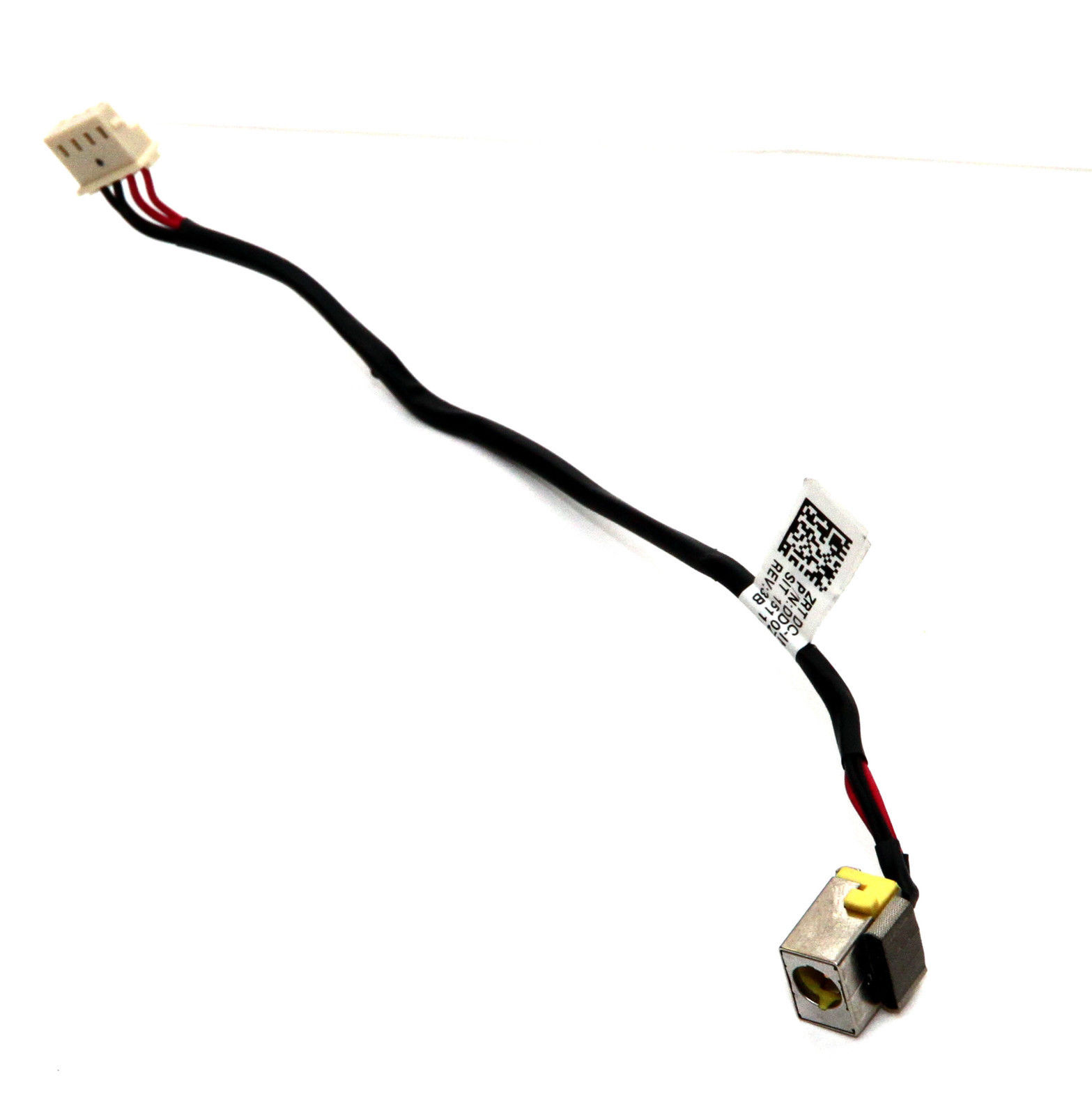 jack nguồn Acer Aspire E5-574G