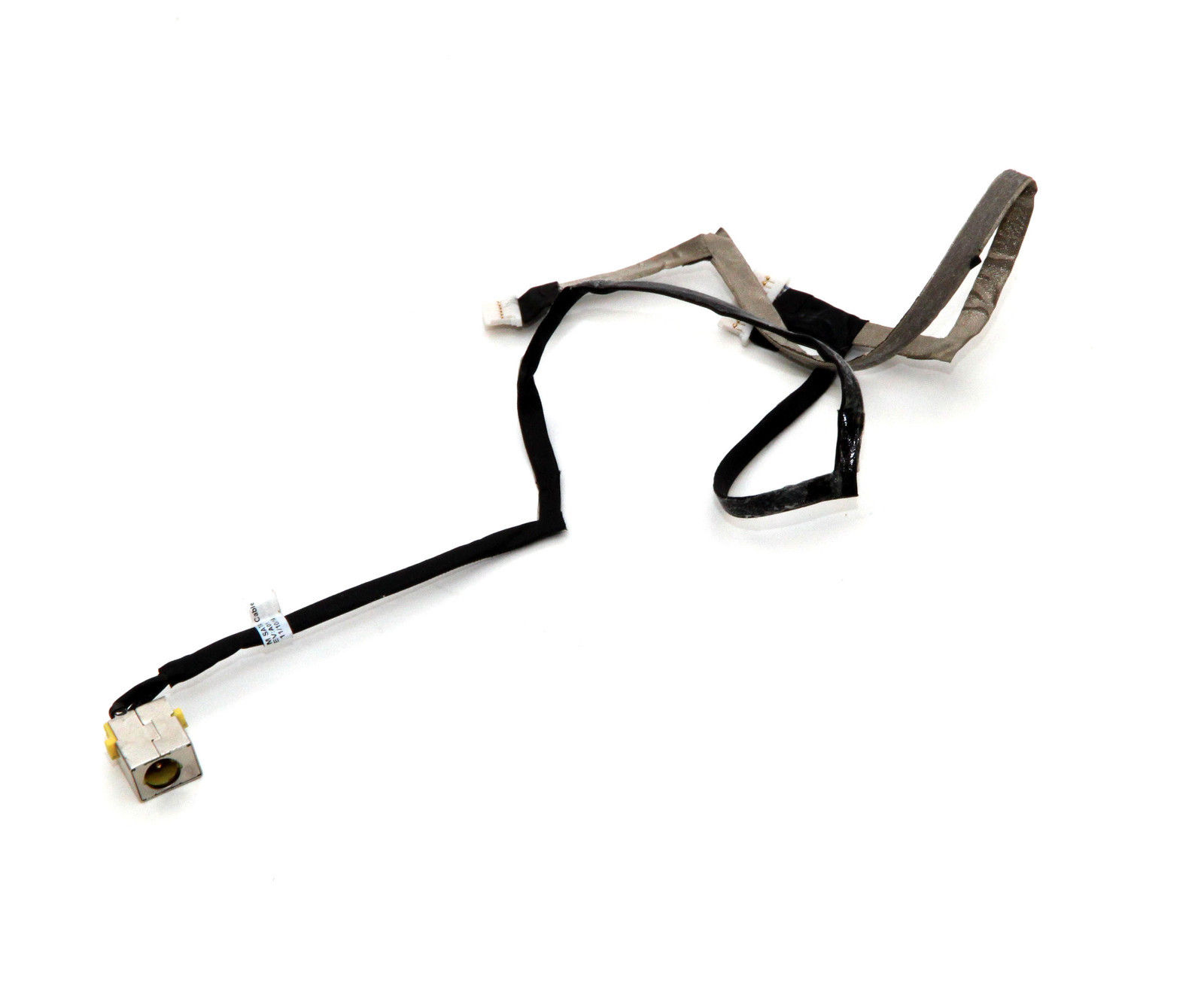 Jack Nguồn Acer Aspire S3-951