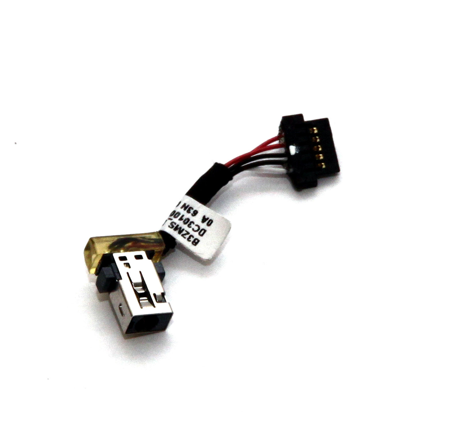 JAck Nguồn Acer Aspire S5-371-52JR