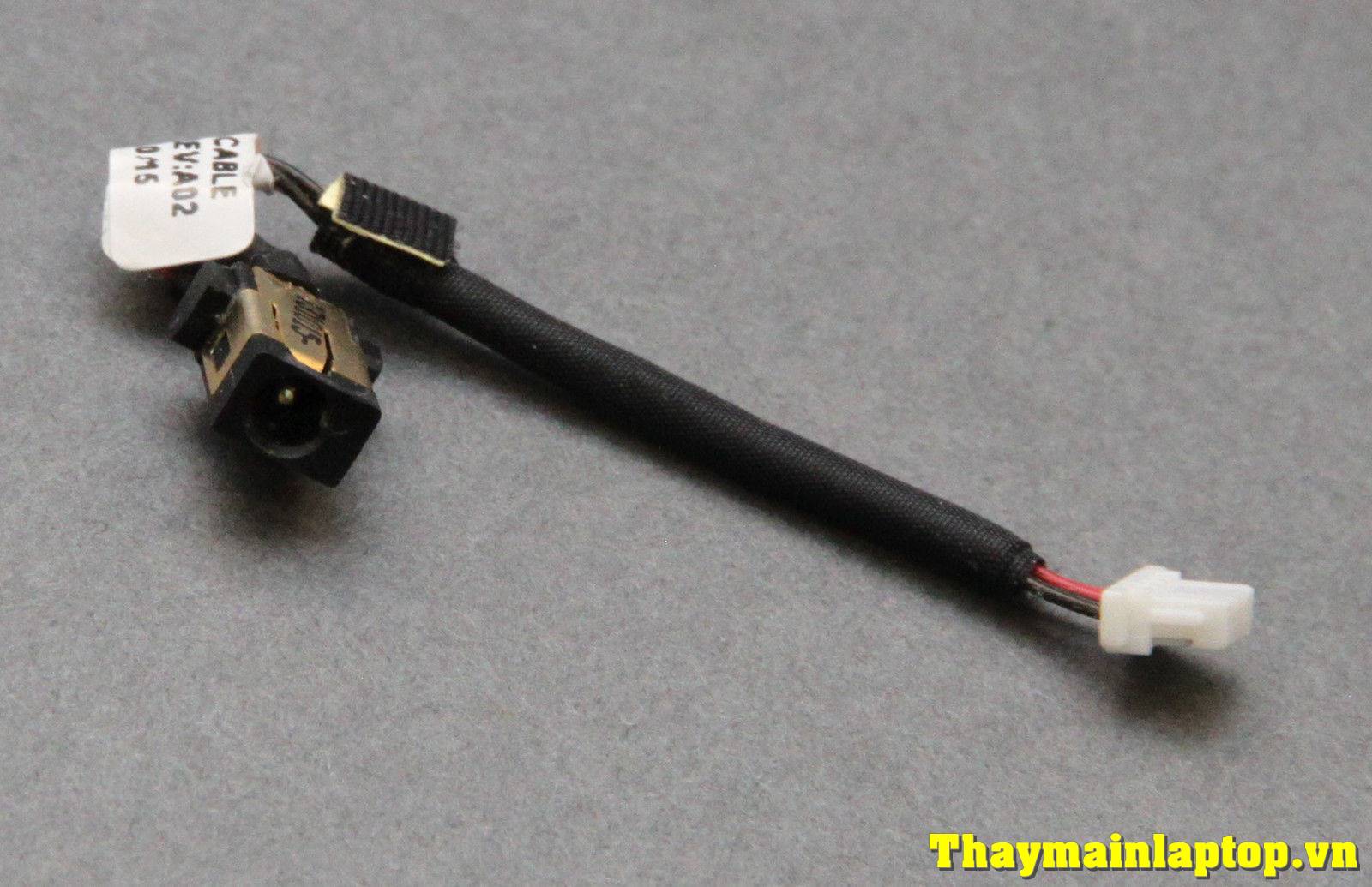 Jack Nguon Acer Aspire S7-391