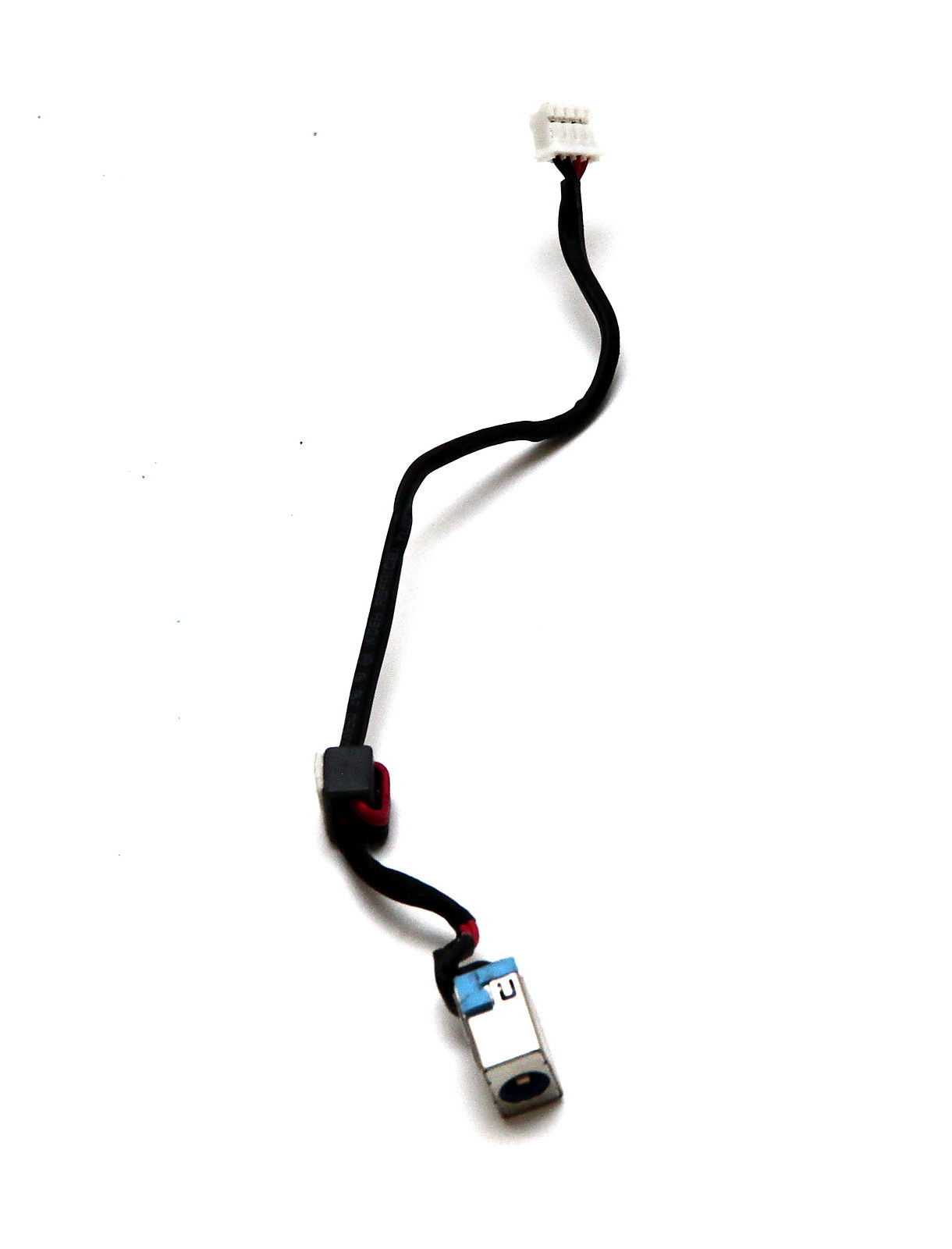 Jack Nguồn Acer Aspire V3 Series V3-571G