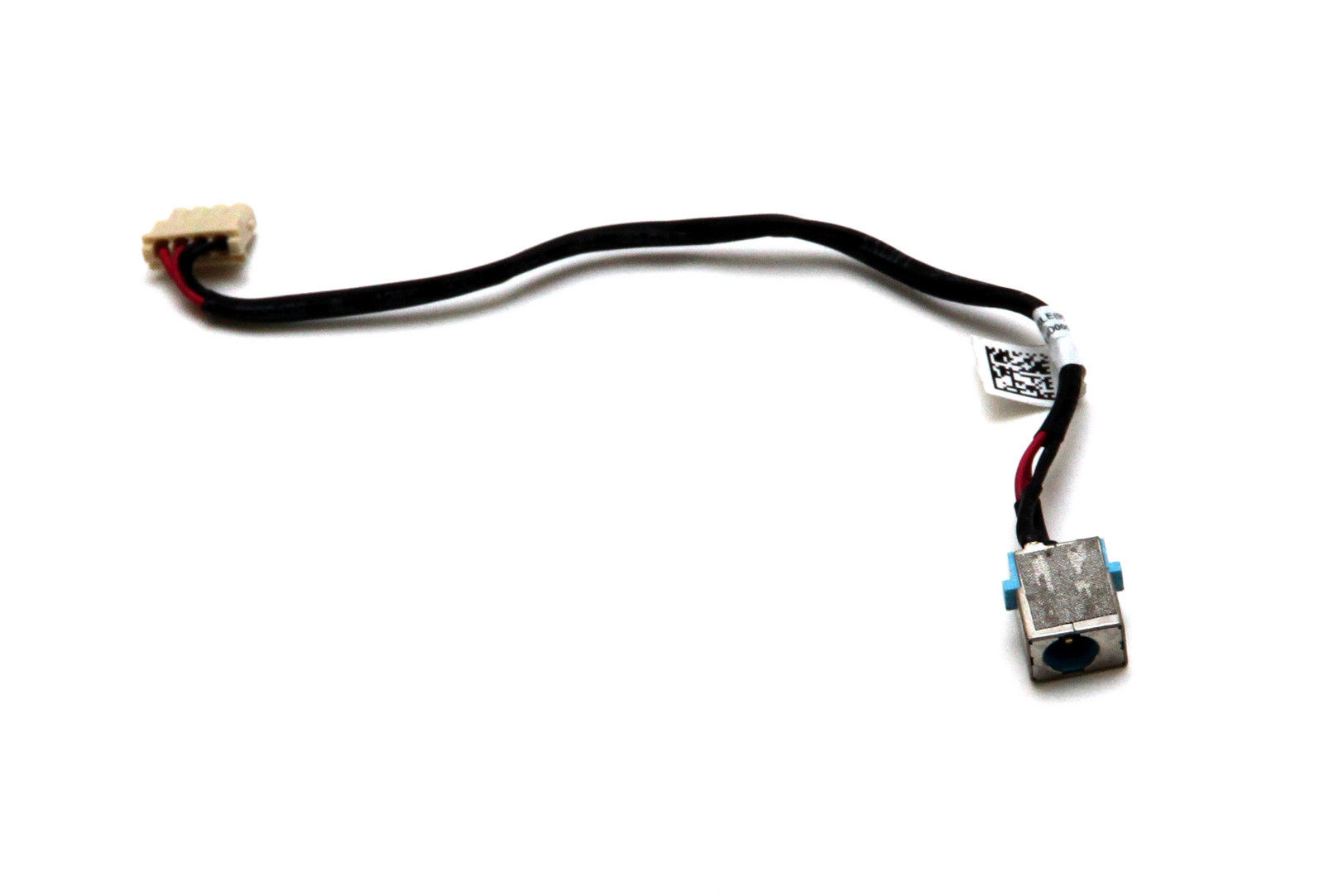 Jack Nguồn ACER Aspire V5-552G