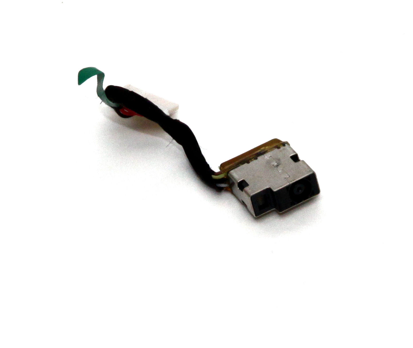 Jack Nguồn HP Omen 15-AX033DX