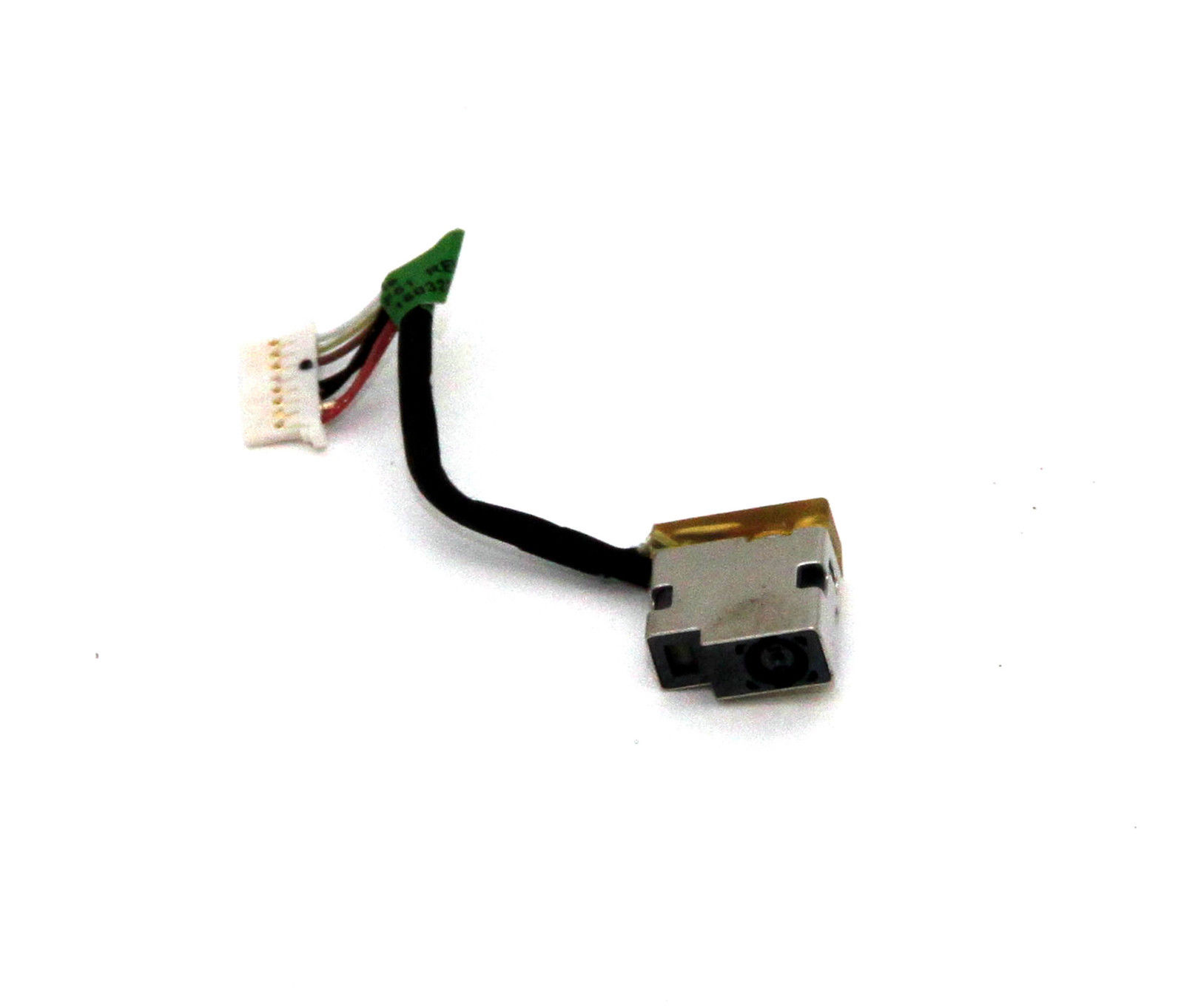 Jack Nguồn HP Pavilion X360 M3-U003DX