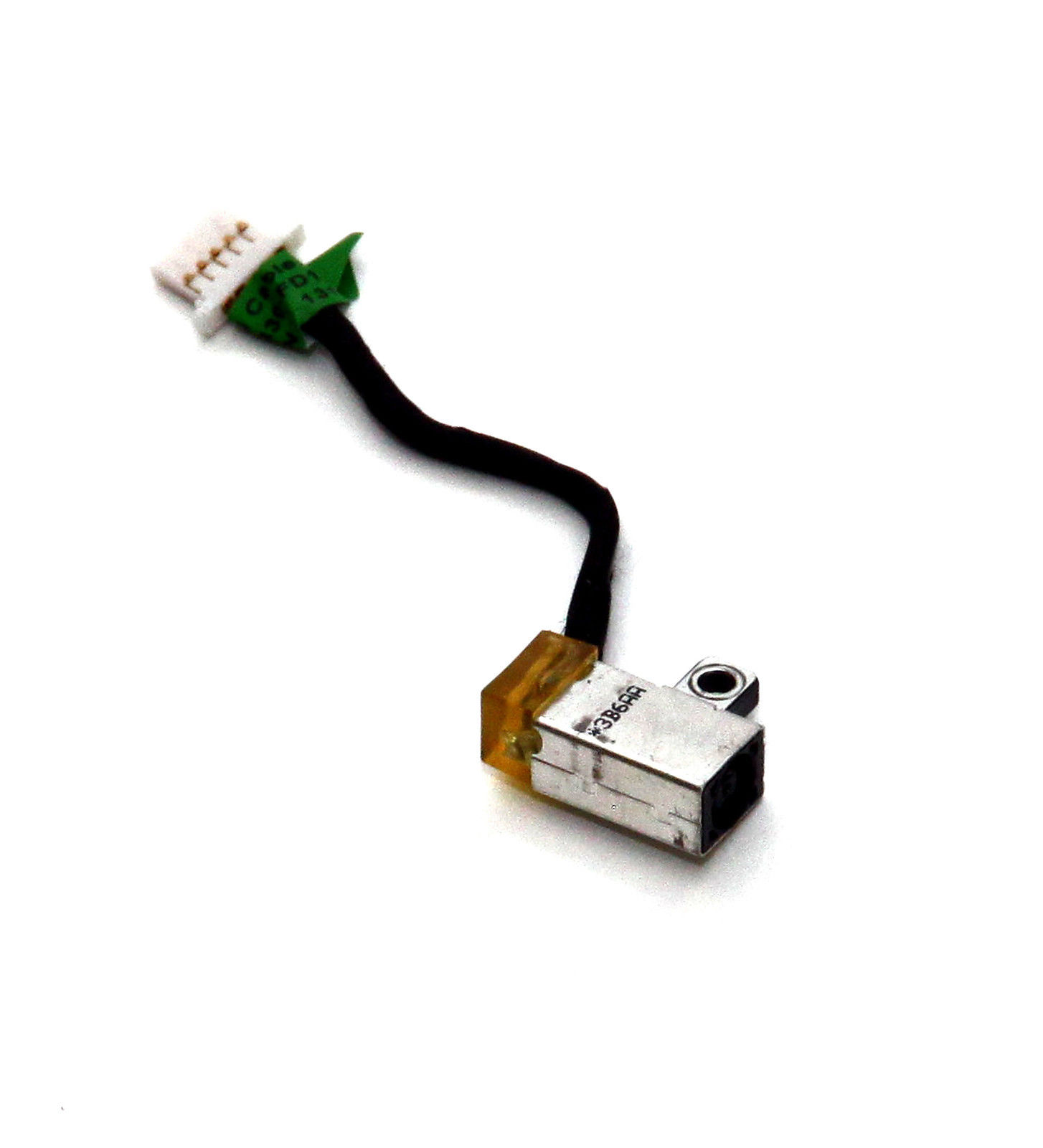 Jack Nguồn HP Pro x2 11-H010NR