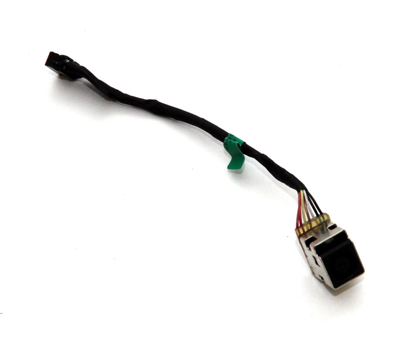 Jack Nguồn HP ProBook 450 G1