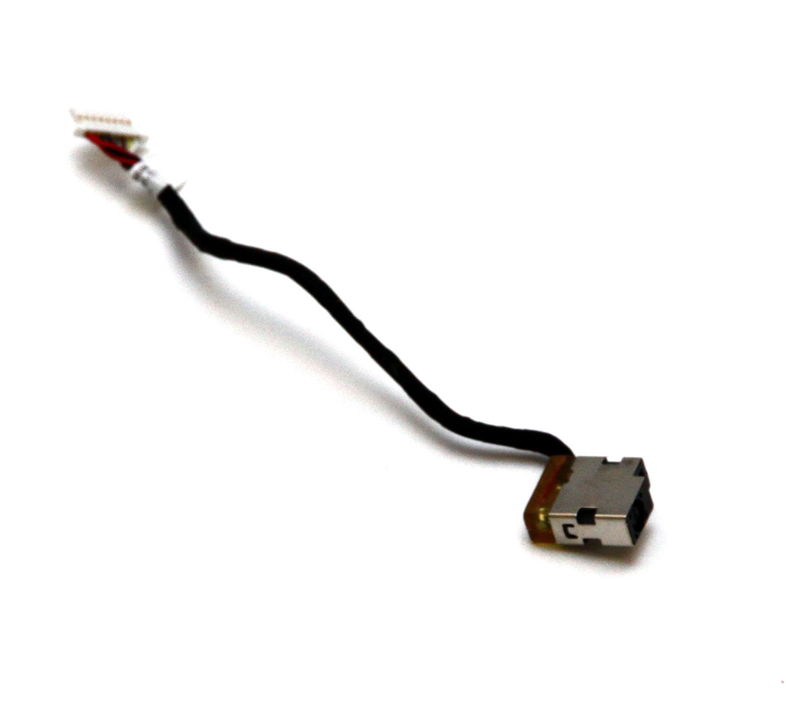 Jack Nguồn HP ProBook 450 G3