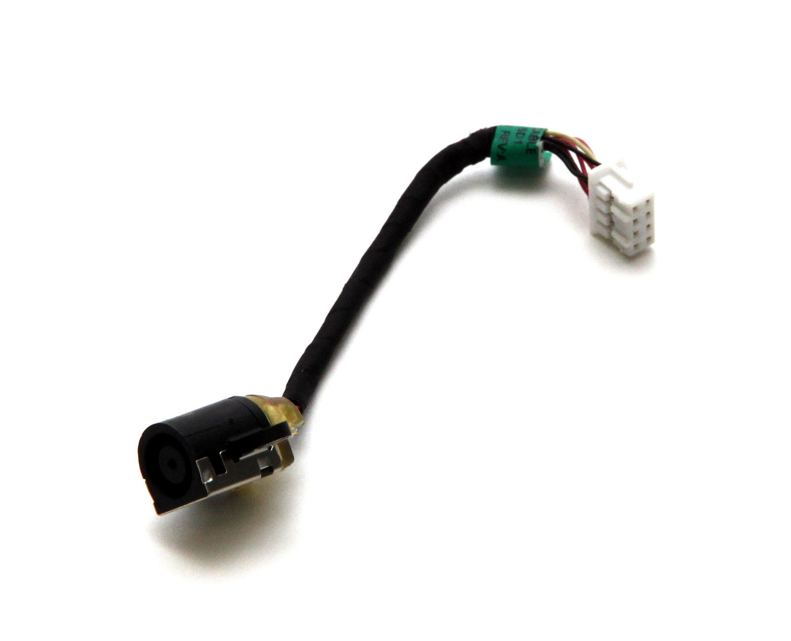 JAck nguồn HP ProBook 650 G1