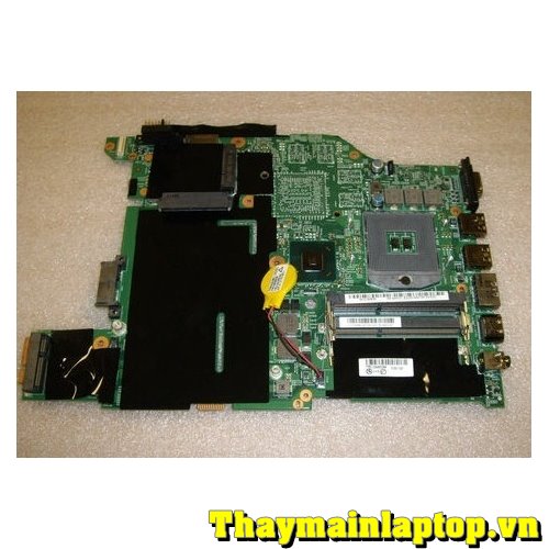 MAin lenovo thinkpad E420