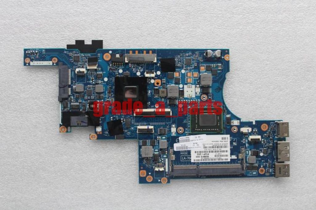 Mai Lenovo S431- LA-9611P i5-3337