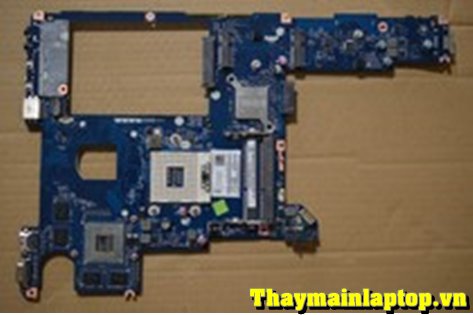 Lenovo Y470 y460 y450 y550