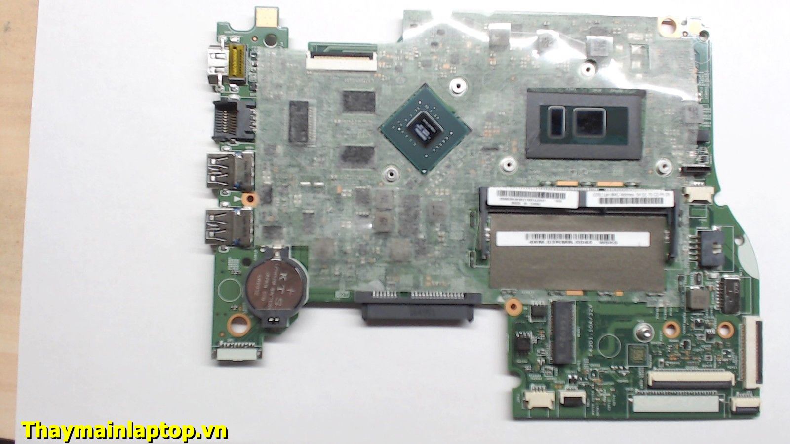 main-lenovo-yoga-500-14isk-i7-6500u