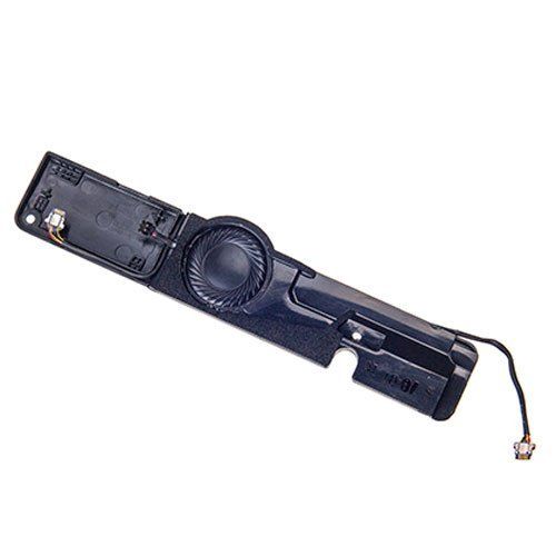 Thay loa MacBook Air Original 13