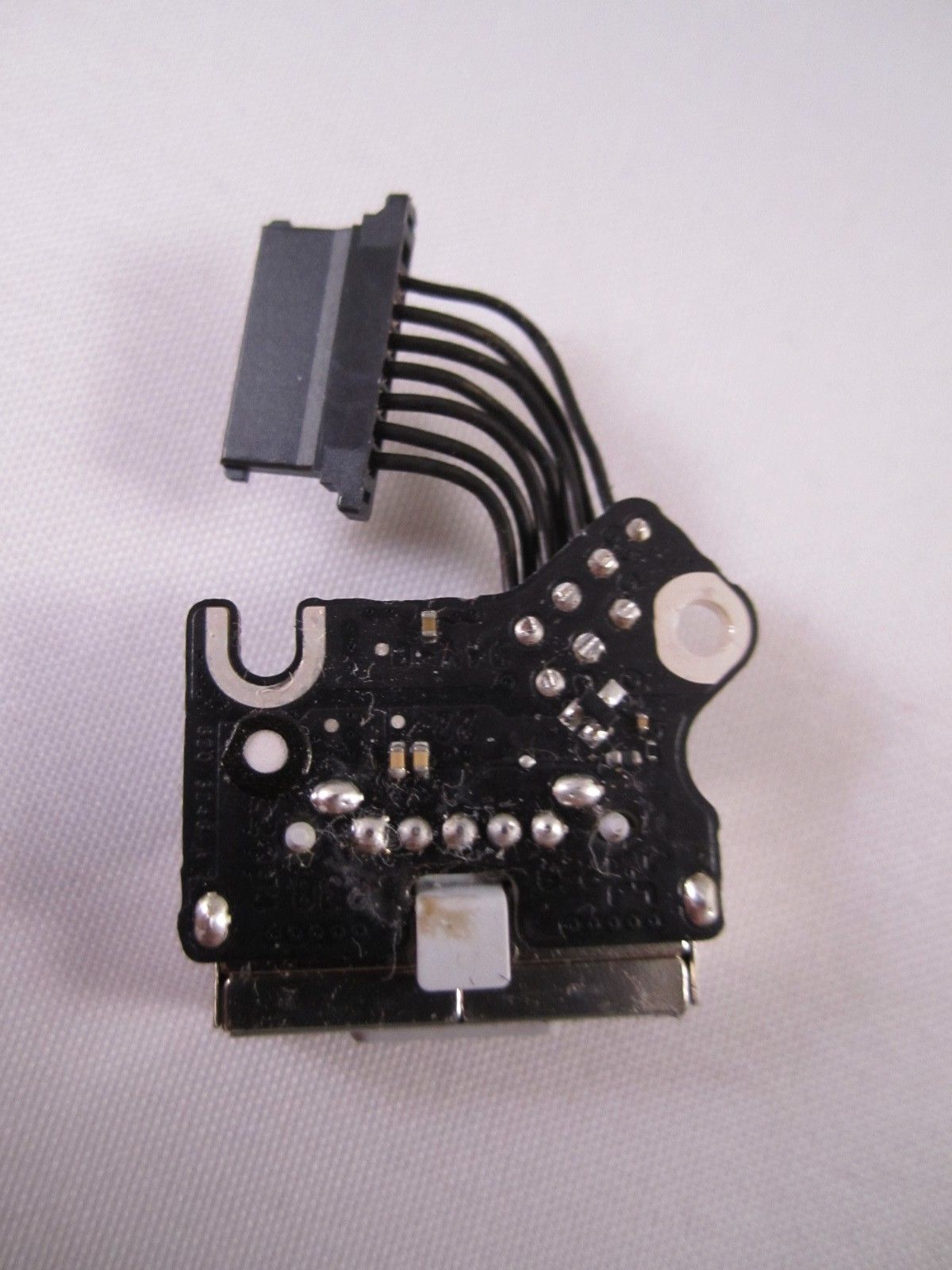 Bo nguồn Macbook Pro A1425 Retina 2012 820-3248-A