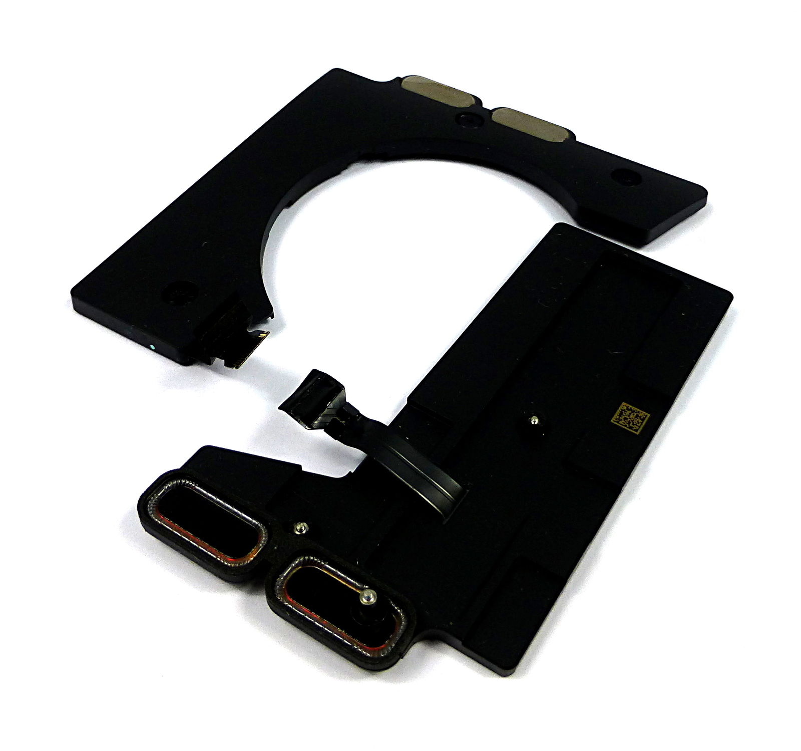 Thay loa  MacBook Pro A1708 :