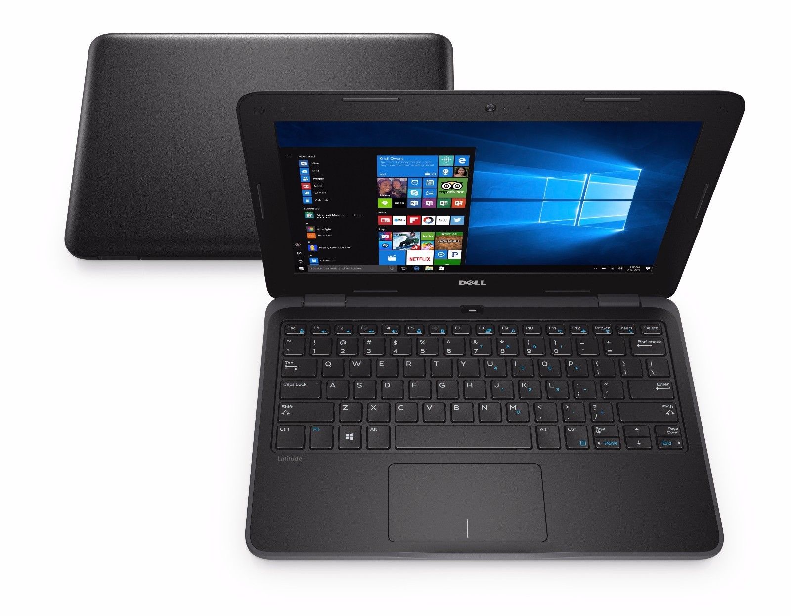 Main Dell Chromebook 11 3180 main-dell-chromebook-11-3180