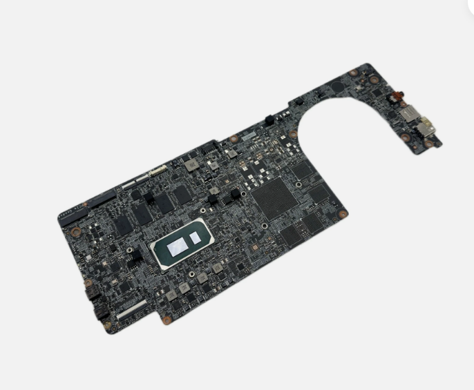 Main MSI Prestige 14Evo A11M MS-14C4 MS-14C41 CPU i7 1195G7 RAM 16GB