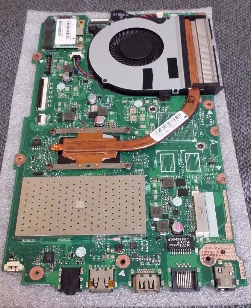 Main Asus-Q301L-VivoBook-Intel-Core-i5-4200U