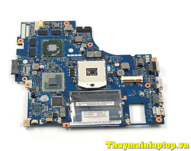 Main Acer 4830G  4830TG 4830TZ 4830TZG